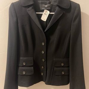 New Rena L’ange Blazer